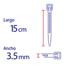 CIN-4015R+D3.jpg