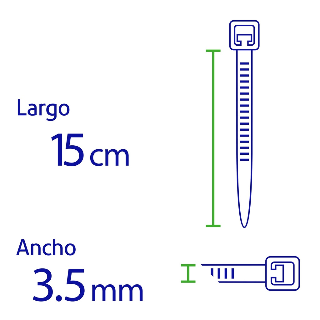 CIN-4015V+D3.jpg