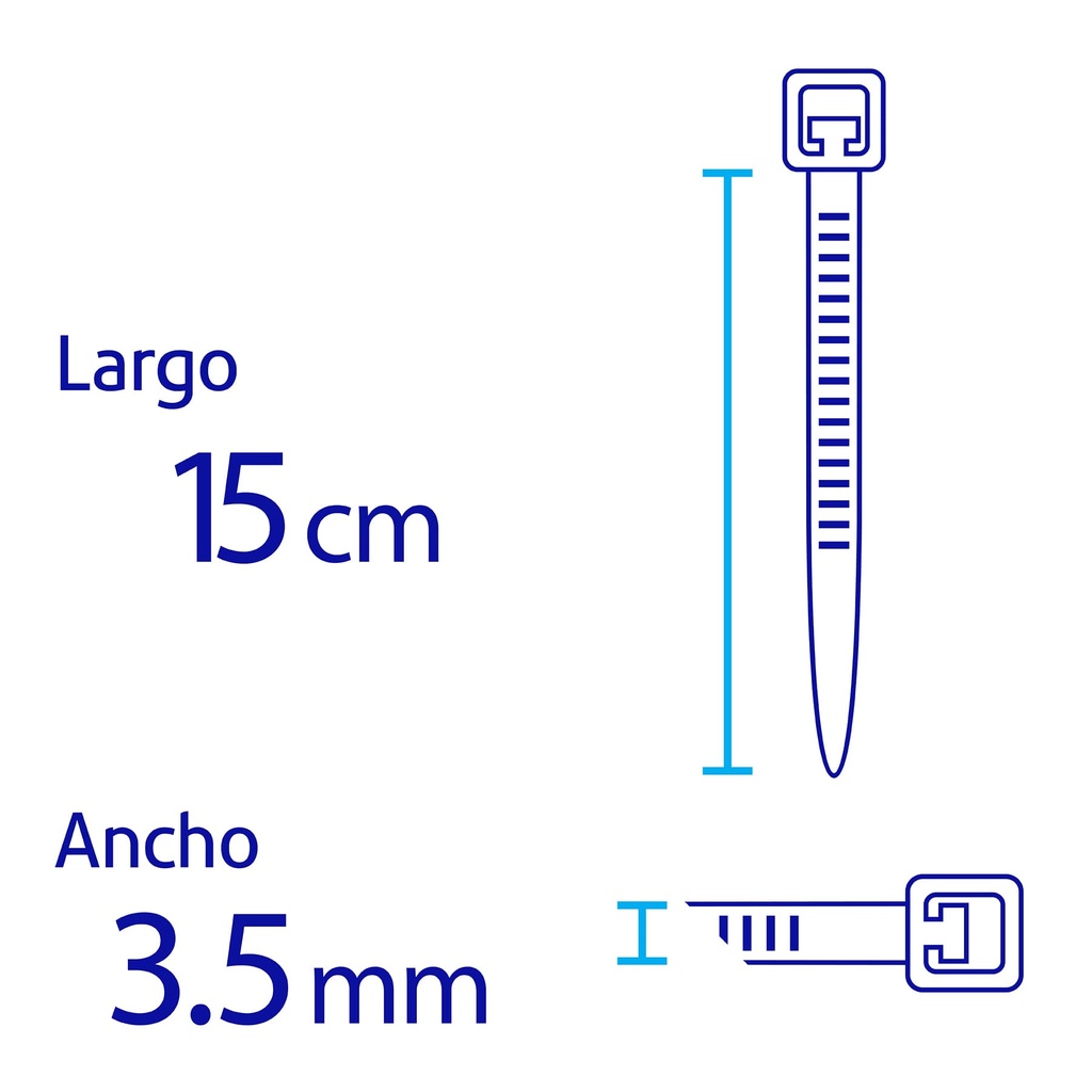 CIN-4015Z+D3.jpg