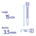 CIN-4015Z+D3.jpg