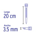 CIN-4020N+D2.jpg