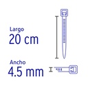 CIN-5020N+D2.jpg
