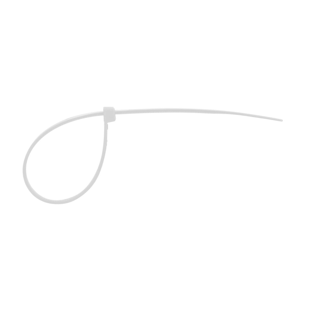 CIN-5030-M+D1.jpg