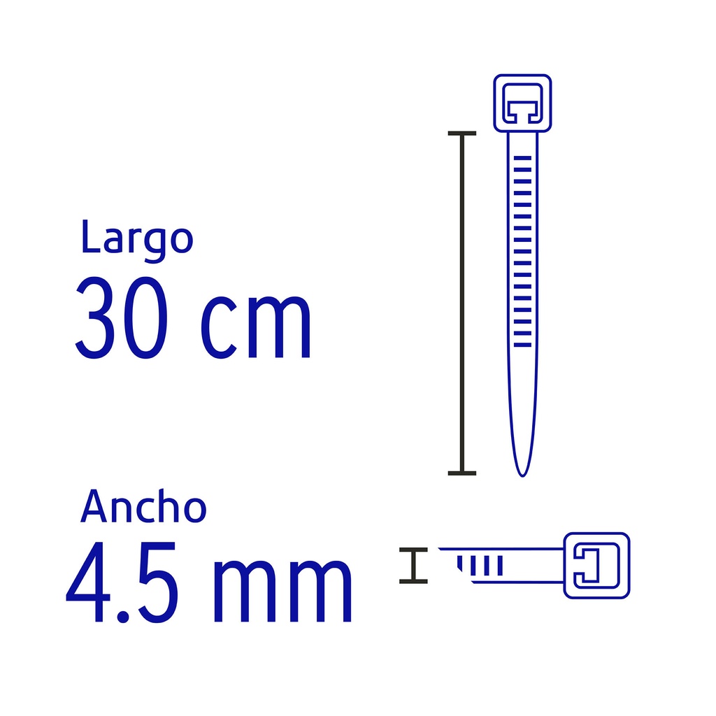CIN-5030-M+D2.jpg