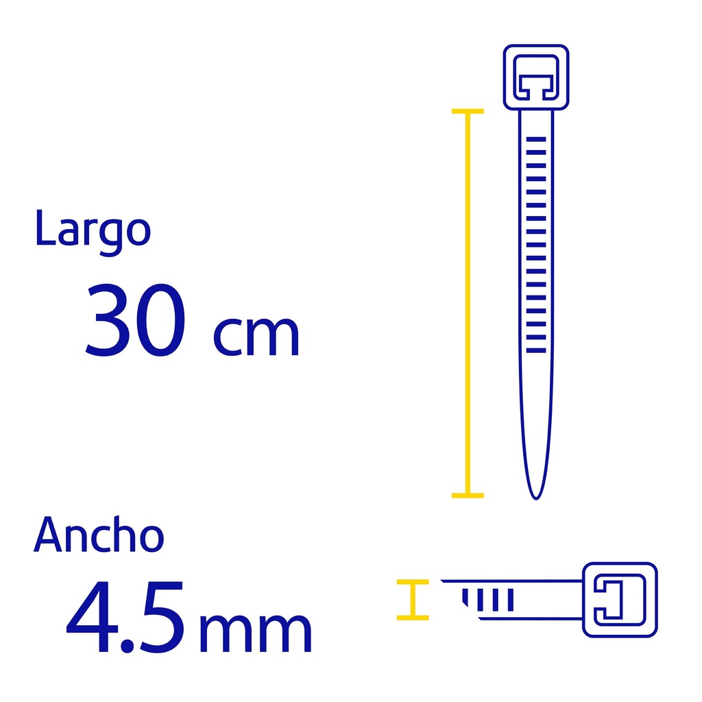 CIN-5030A+D3.jpg