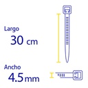 CIN-5030A+D3.jpg
