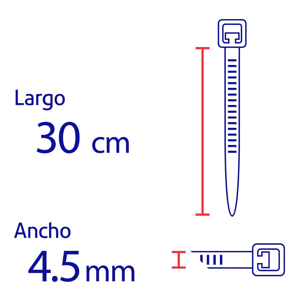 CIN-5030R+D3.jpg