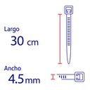 CIN-5030R+D3.jpg