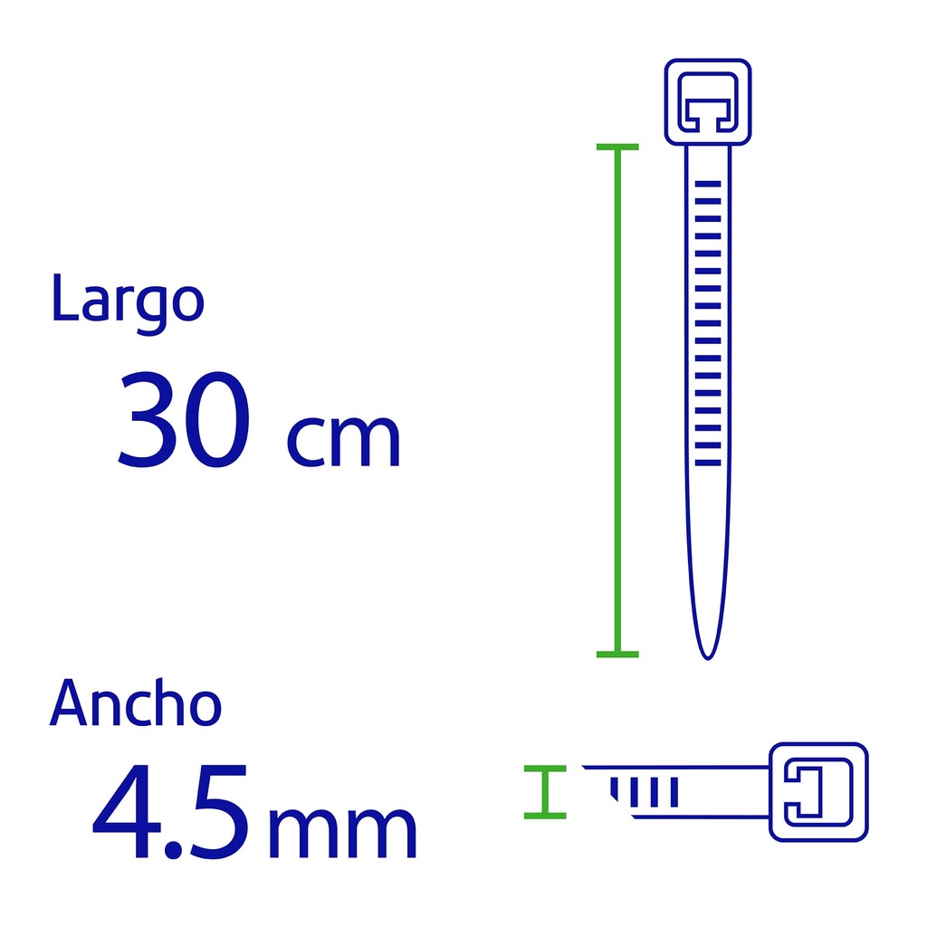 CIN-5030V+D3.jpg