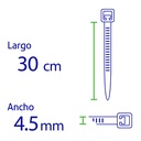 CIN-5030V+D3.jpg