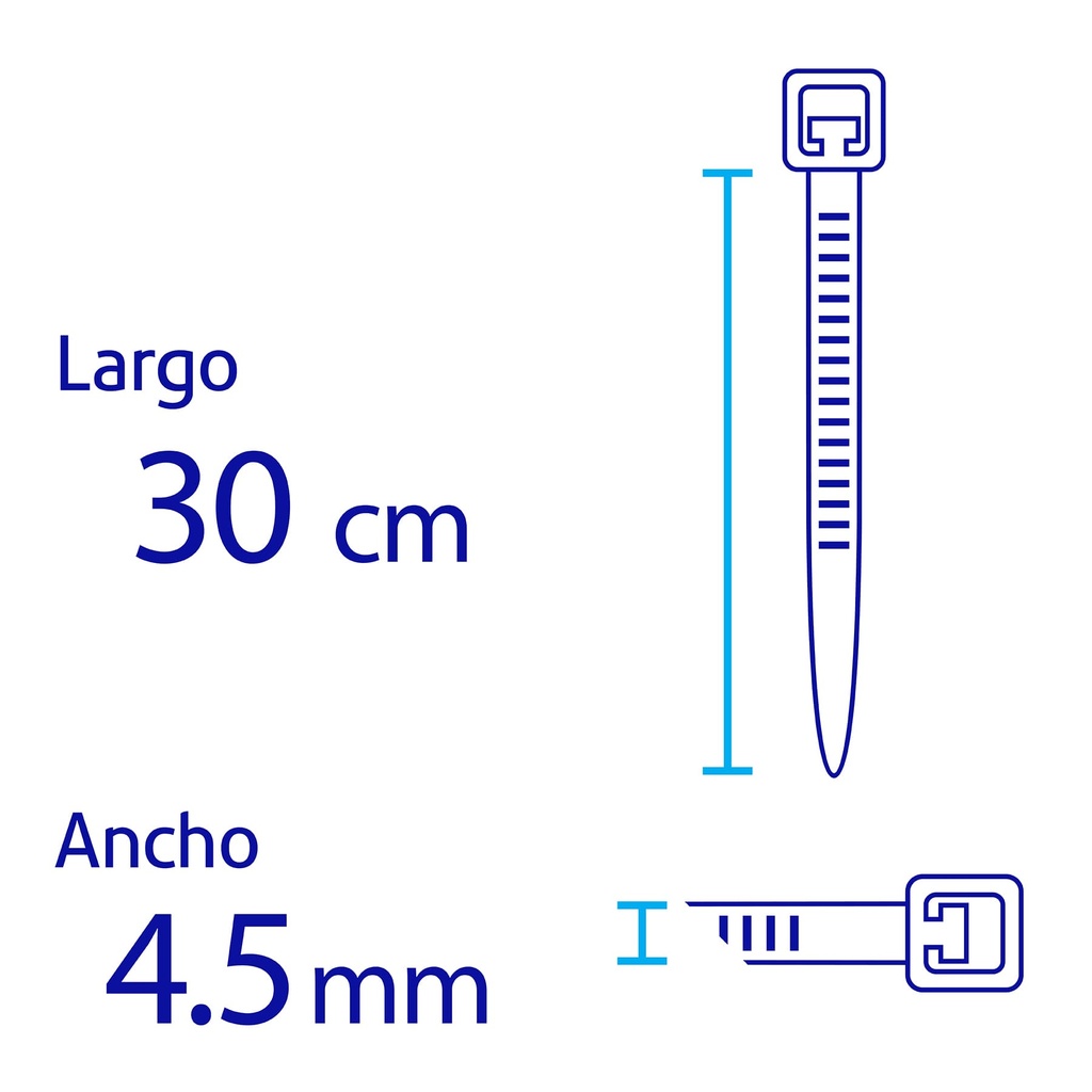 CIN-5030Z+D3.jpg