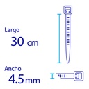 CIN-5030Z+D3.jpg