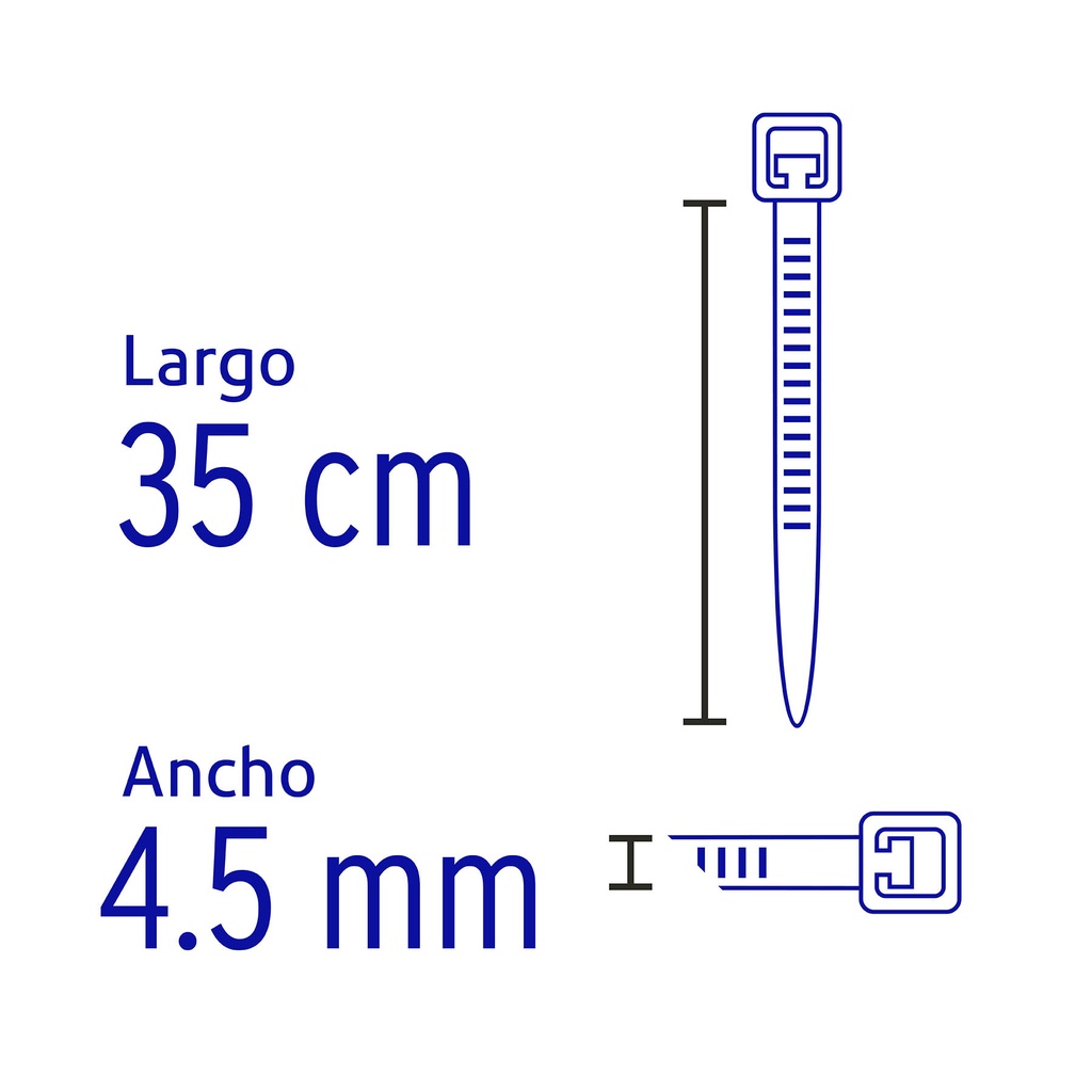 CIN-5035+D2.jpg