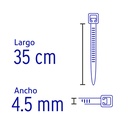 CIN-5035+D2.jpg