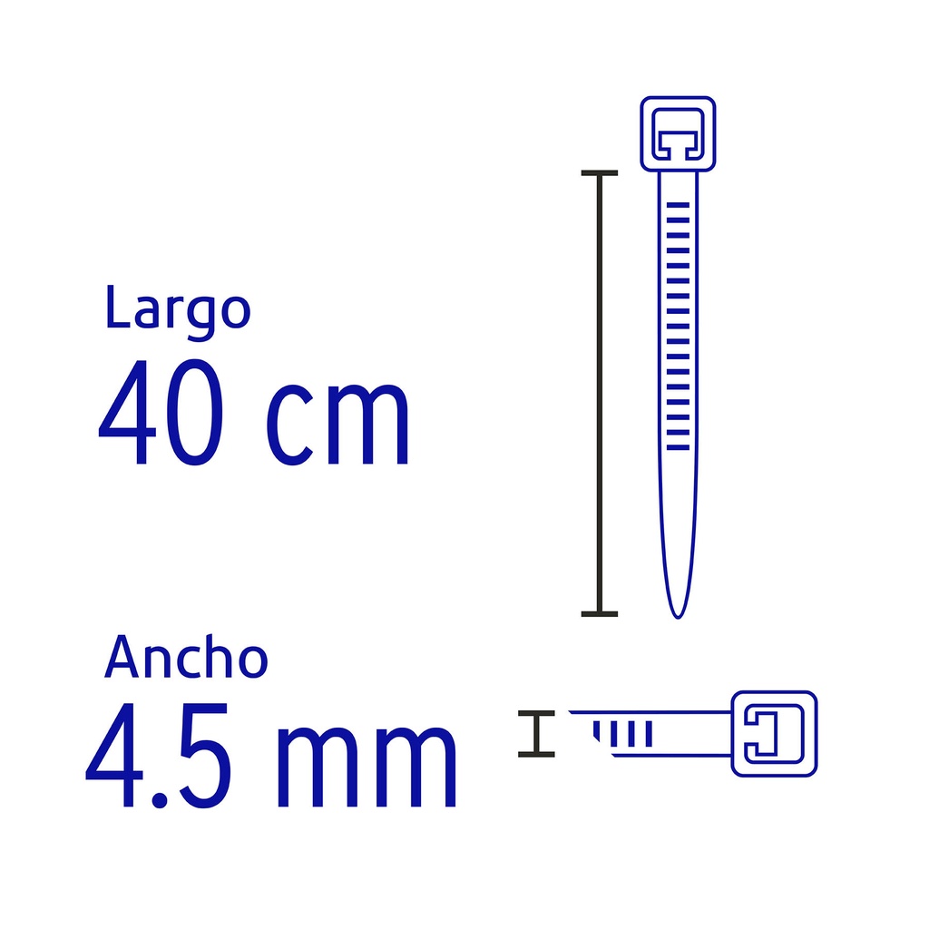 CIN-5040+D2.jpg
