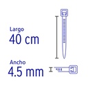 CIN-5040+D2.jpg