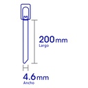 CINM-20020+D1.jpg
