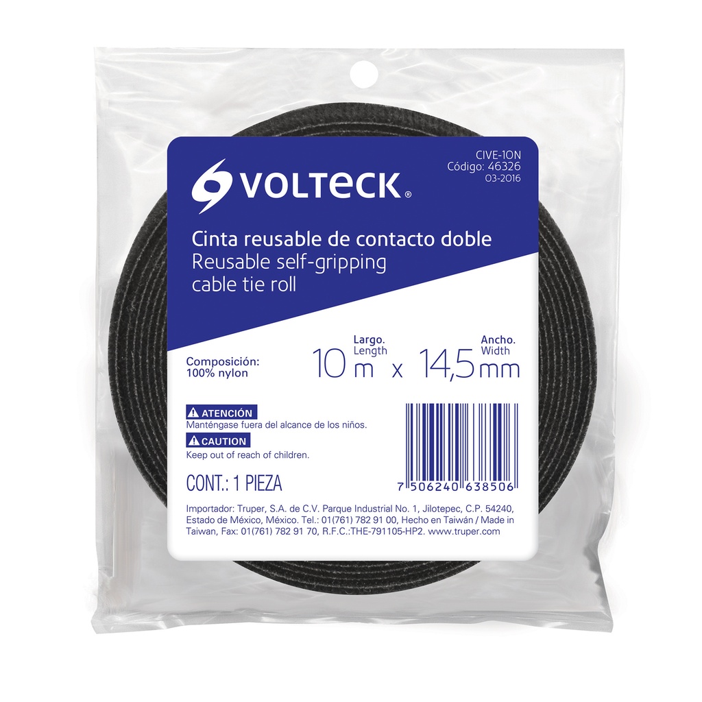 CIVE-10N+E1.jpg