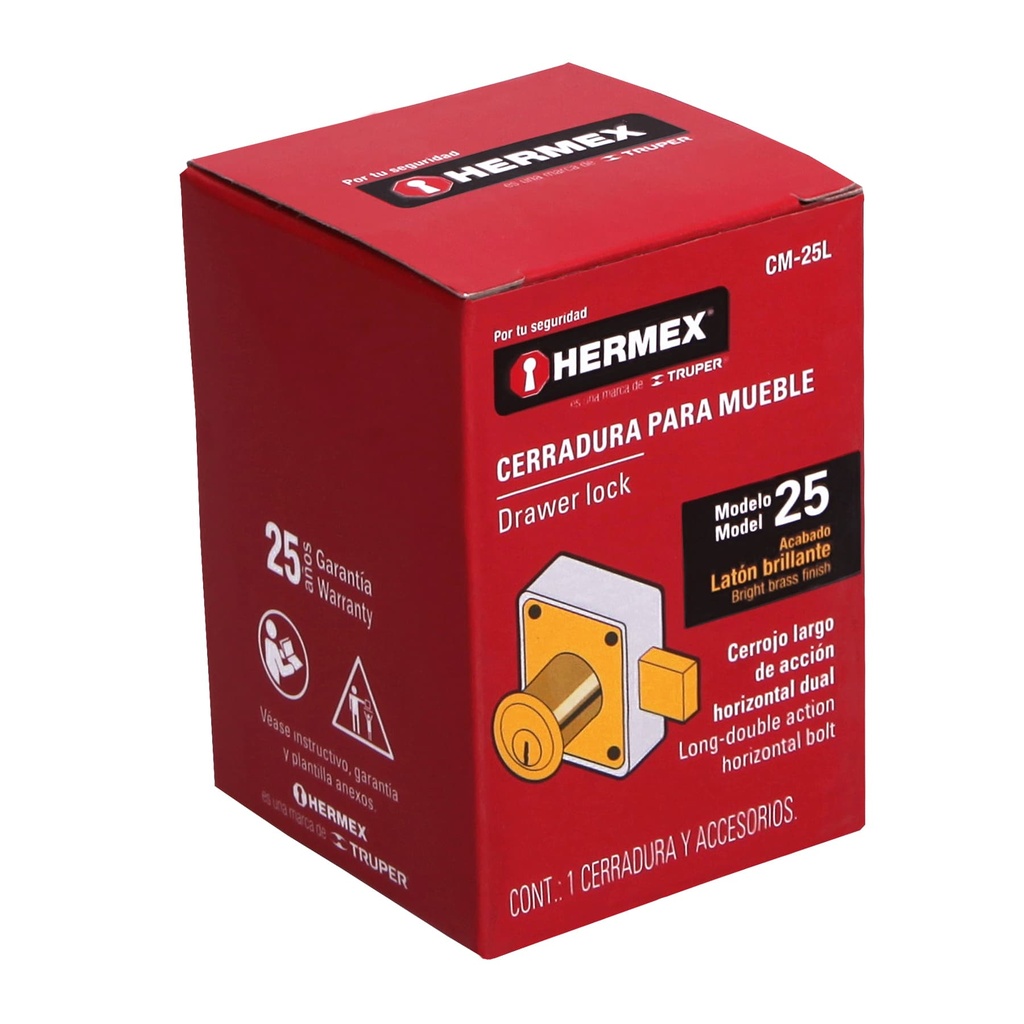 CM-25L+E1.jpg