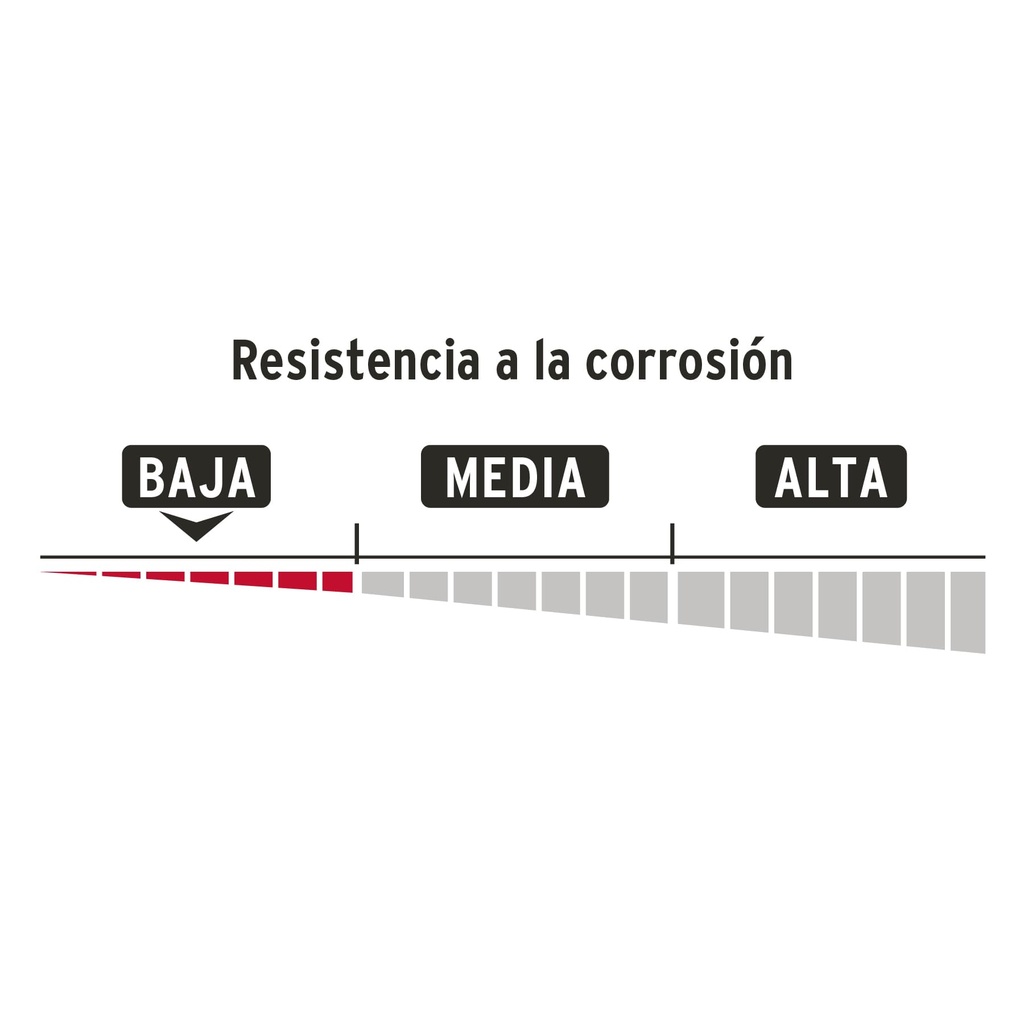 CM-40X4P+D2.jpg