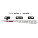CM-40X4P+D2.jpg