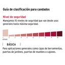 CMA-4C+D1.jpg