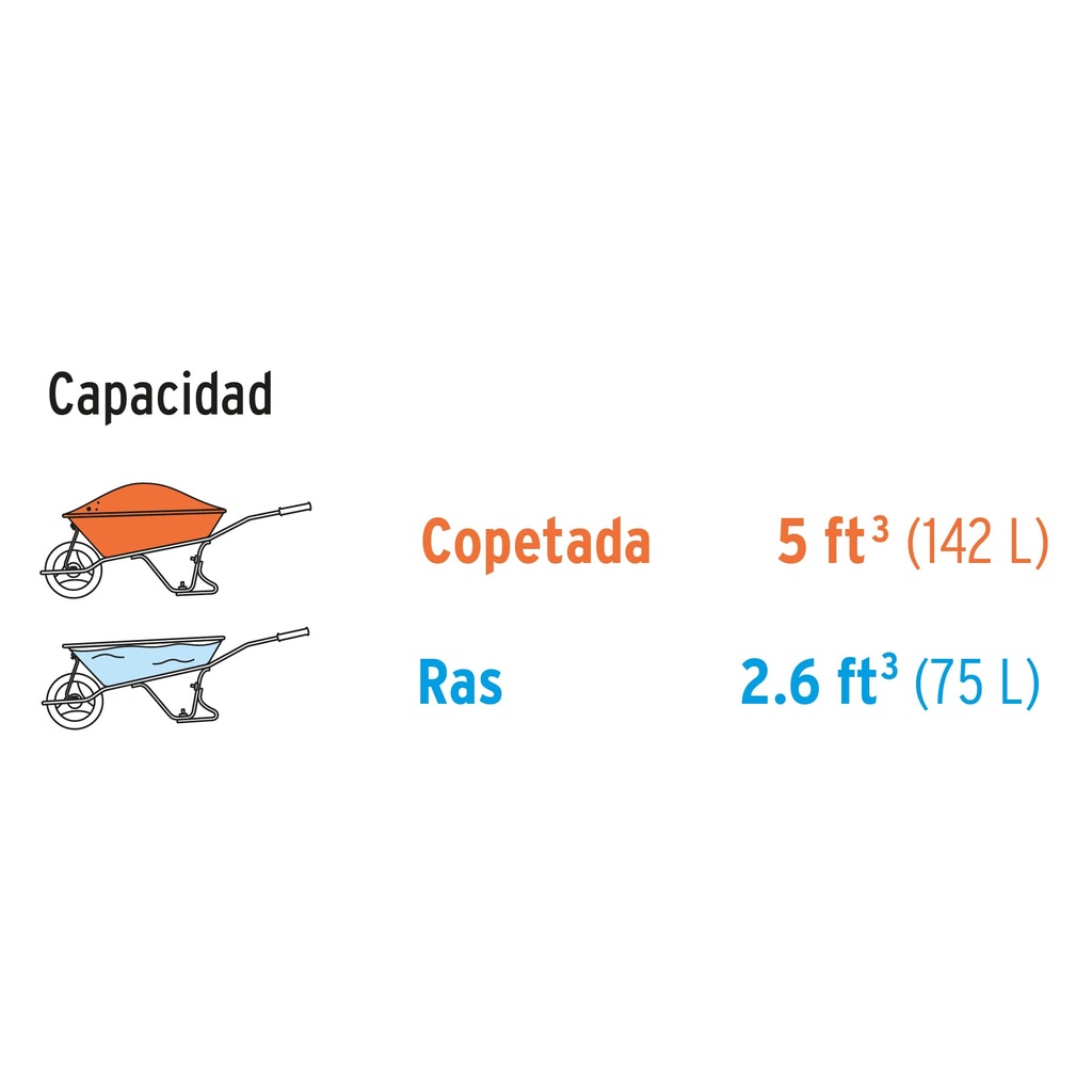 CO-15+D1.jpg
