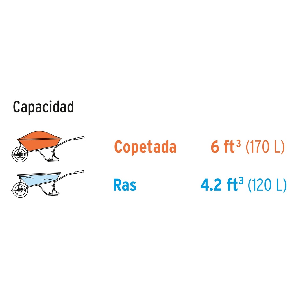 CO-60P+D1.jpg