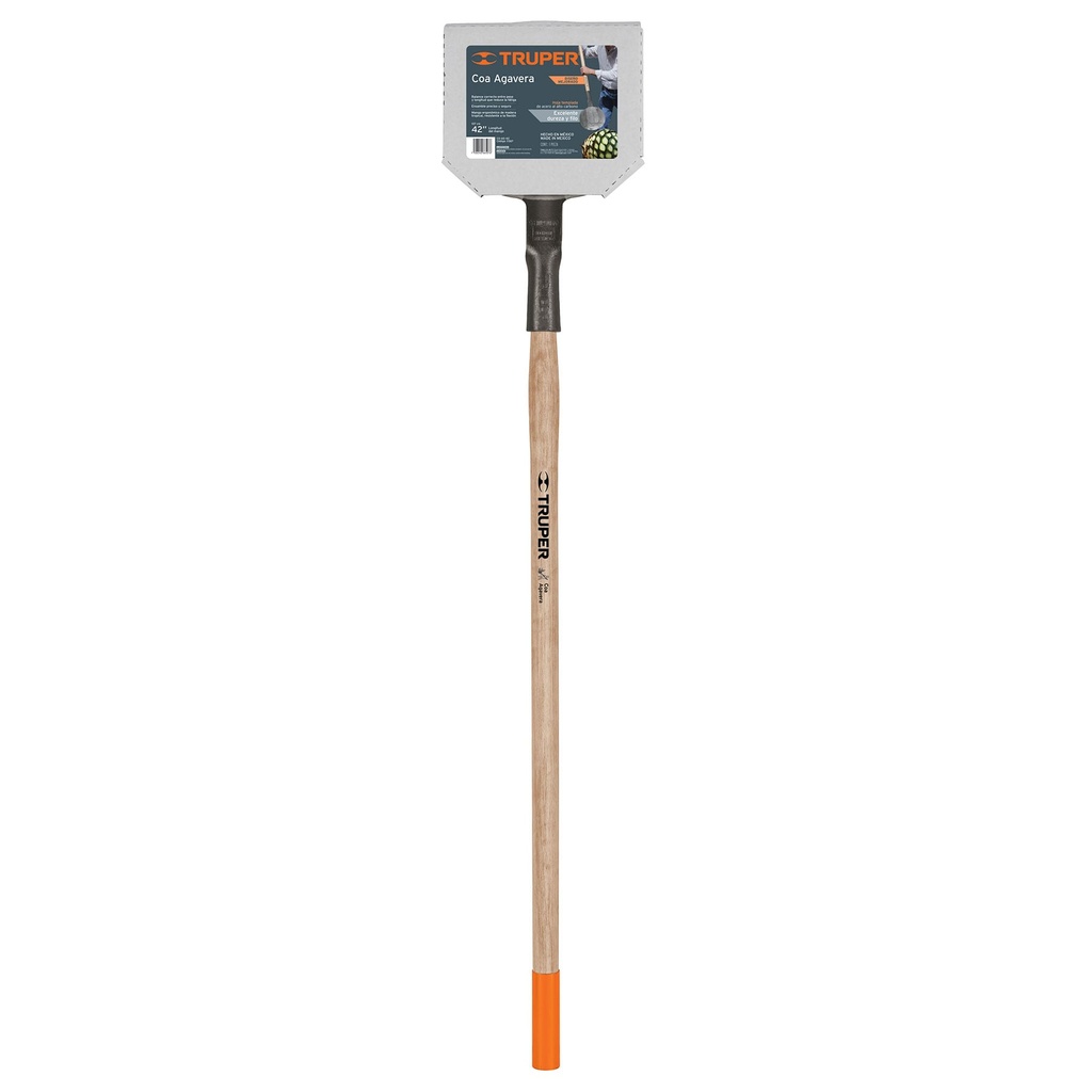 CO-AG-42+E1.jpg