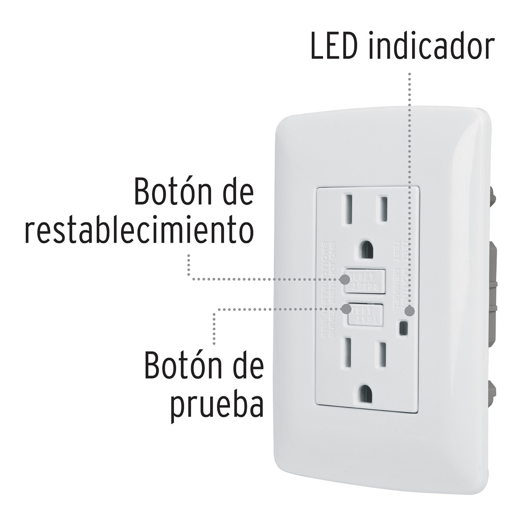 CODO-GFCIB+D1.jpg
