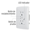 CODO-GFCIB+D1.jpg
