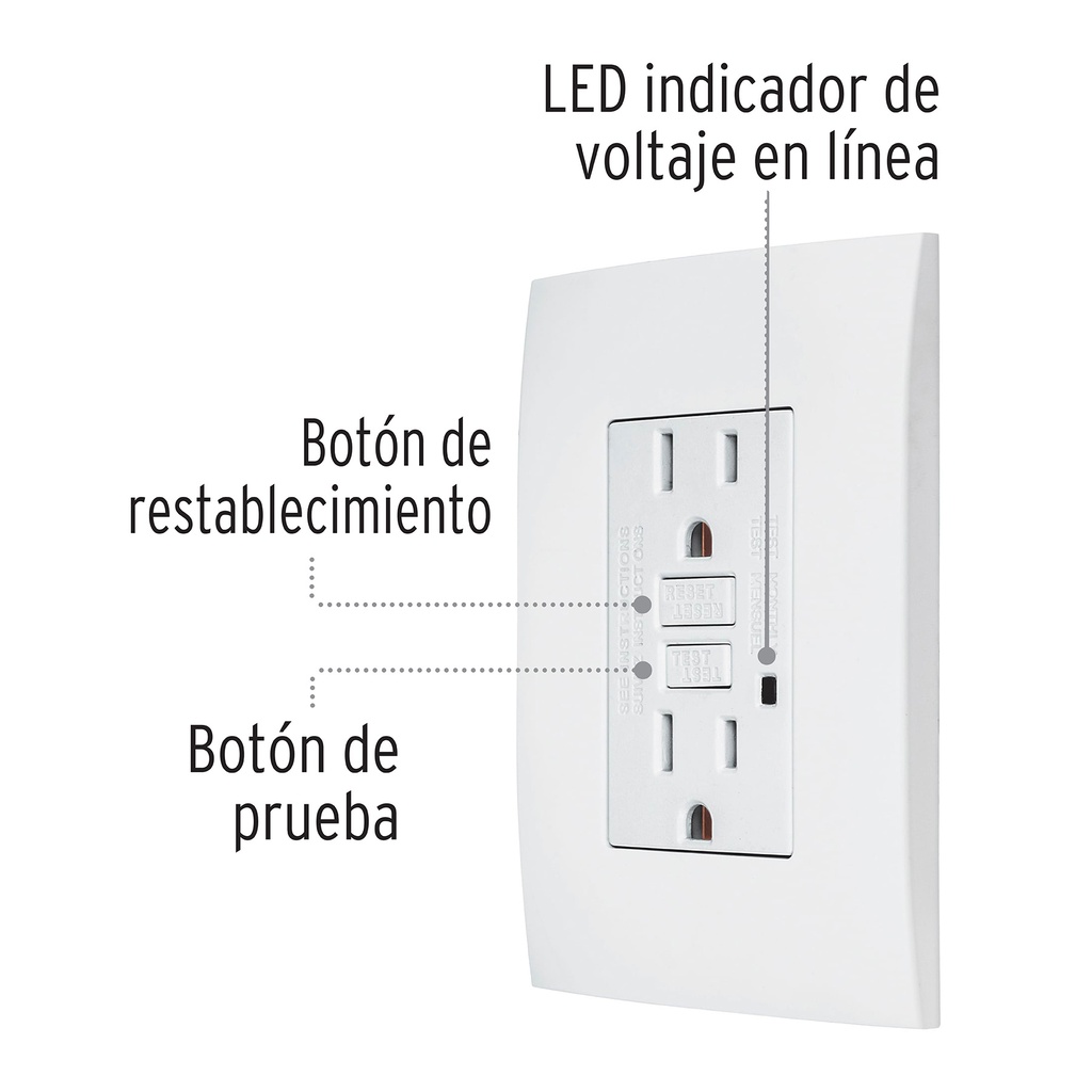 CODO-GFCIOB+D1.jpg
