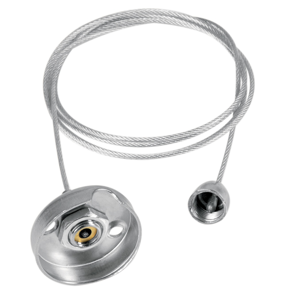 COL-400L+D2.jpg