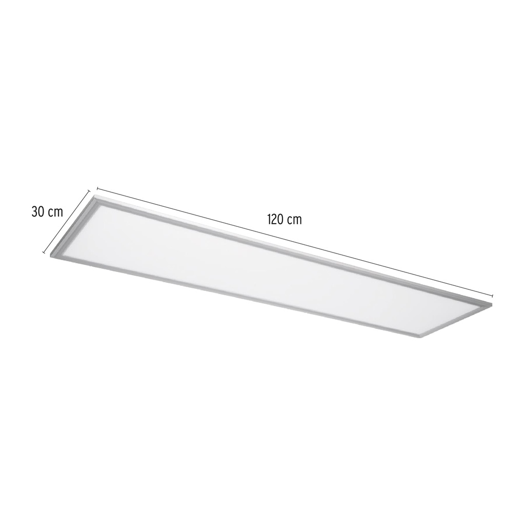 COL-401L+D3.jpg