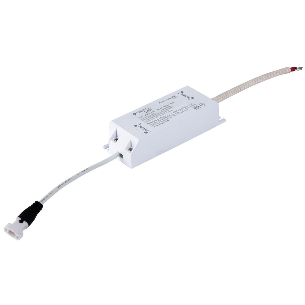 COL-402L+D1.jpg