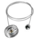 COL-402L+D2.jpg