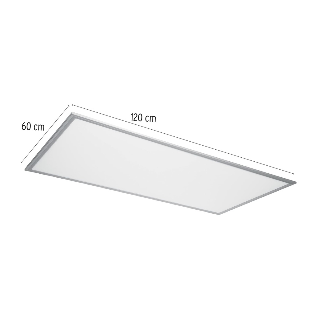 COL-402L+D3.jpg