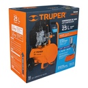 COMP-KIT25+E1.jpg