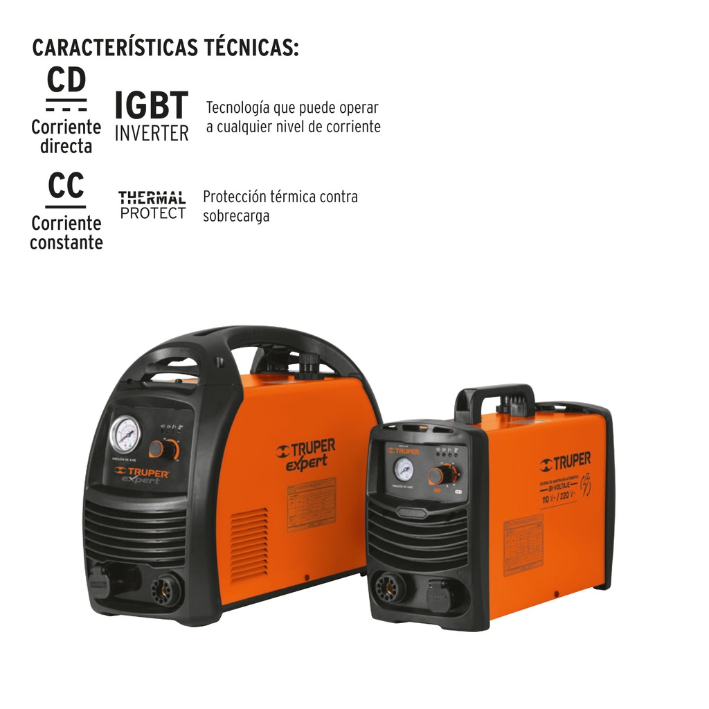 COPLA-60X+D1.jpg