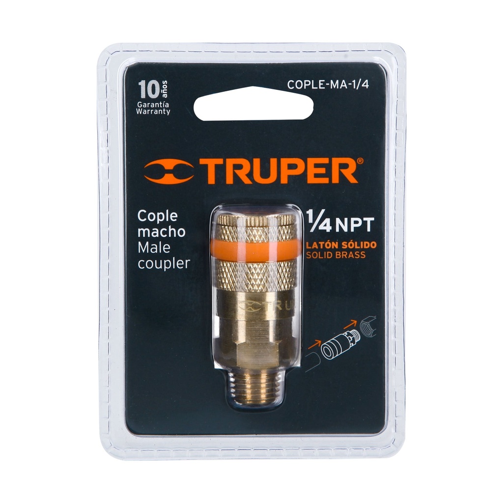 COPLE-MA-1-4+E1.jpg