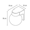 ARB-001L+D1.jpg