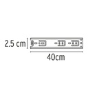 COR-240+D1.jpg