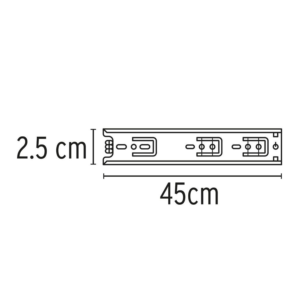 COR-245+D1.jpg