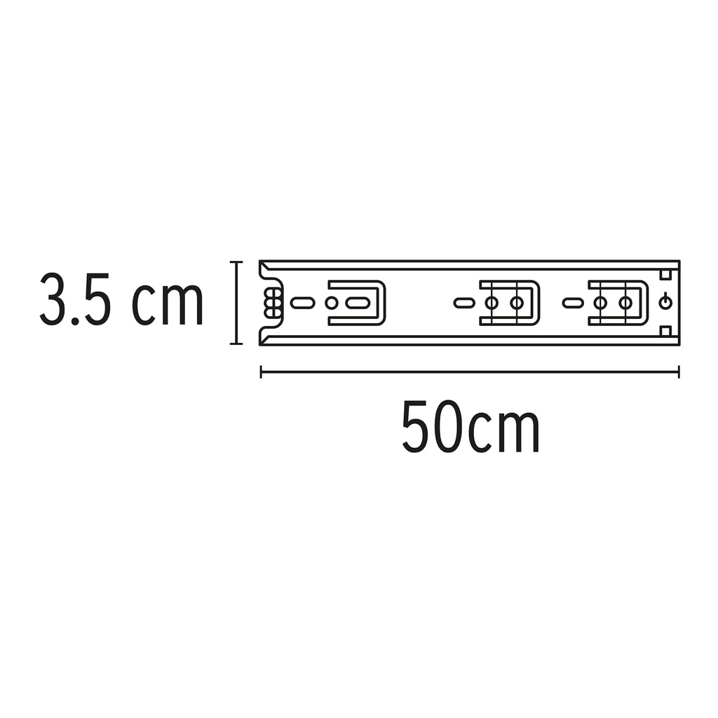 COR-350+D1.jpg