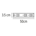 COR-350+D1.jpg