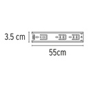 COR-355+D1.jpg