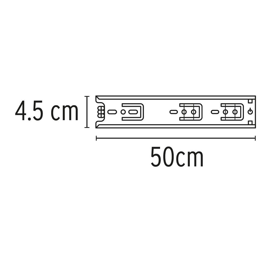 COR-450+D1.jpg