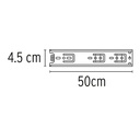 COR-450+D1.jpg