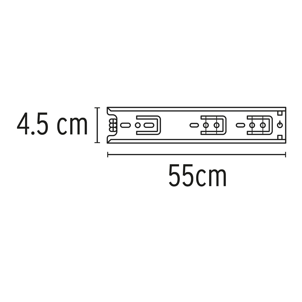COR-455+D1.jpg