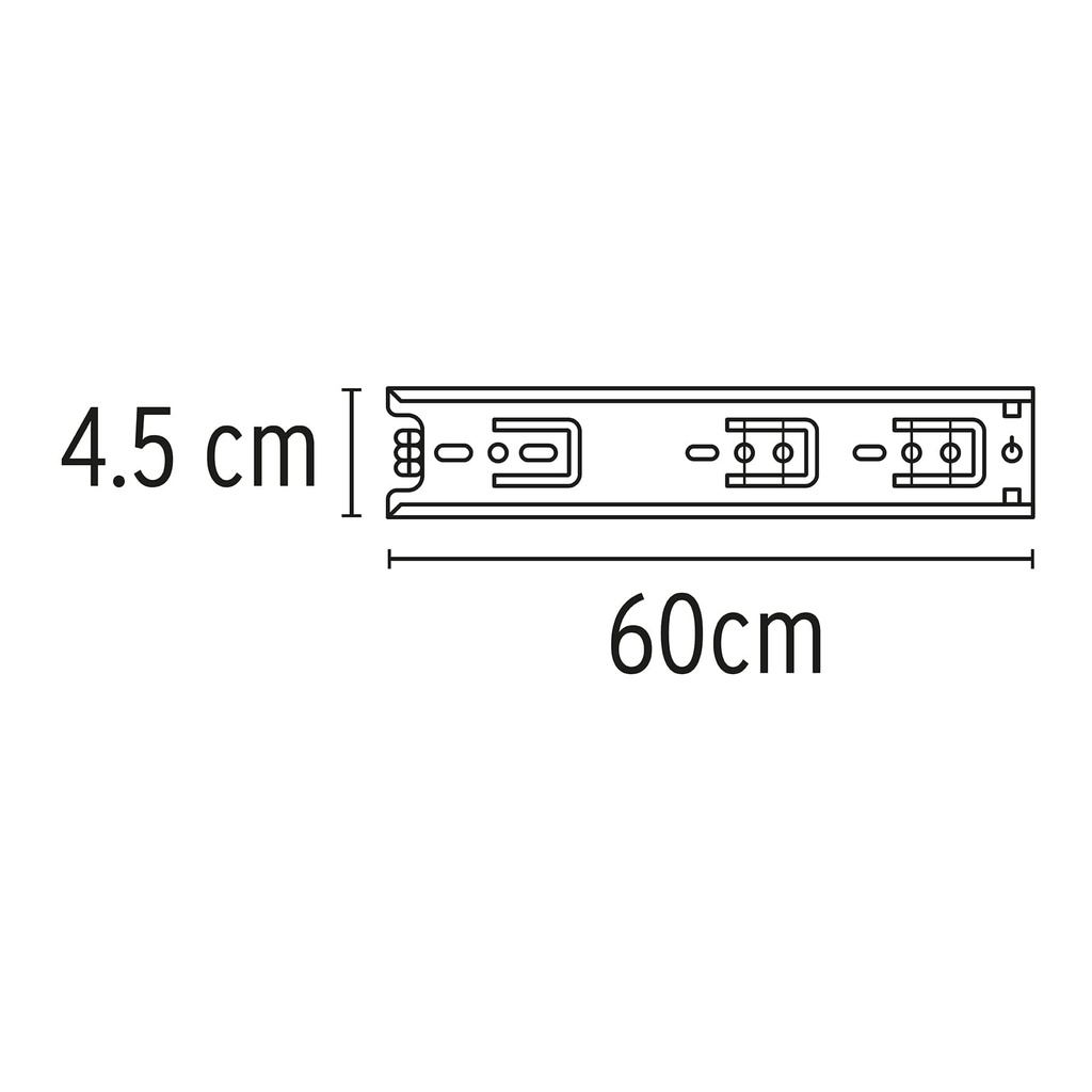COR-460+D1.jpg